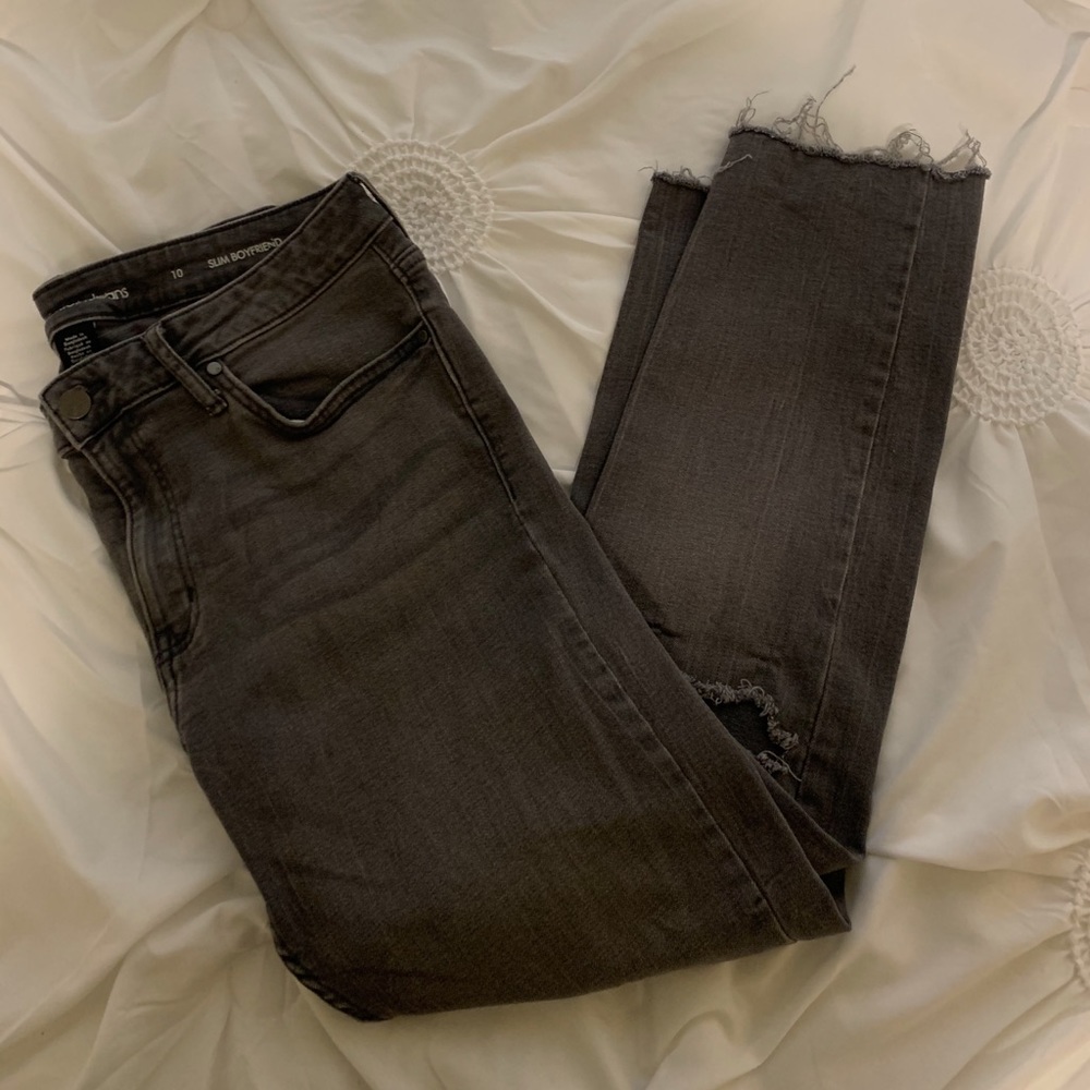 Calvin Klein jeans